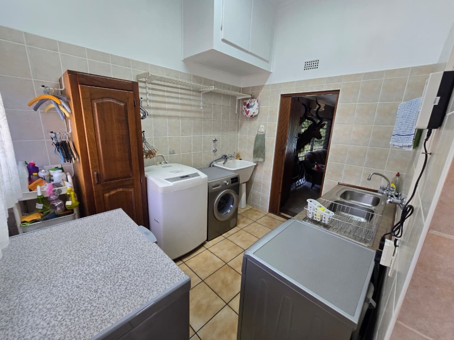 4 Bedroom Property for Sale in Three Rivers East Gauteng