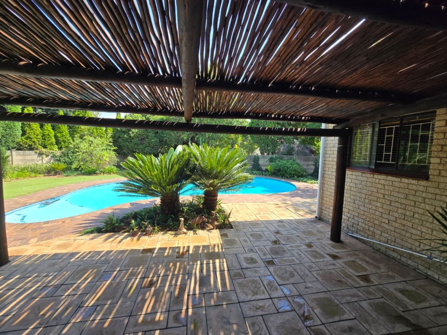4 Bedroom Property for Sale in Three Rivers East Gauteng