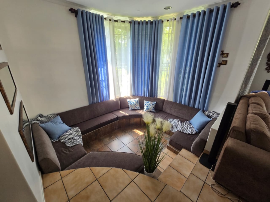 4 Bedroom Property for Sale in Three Rivers East Gauteng