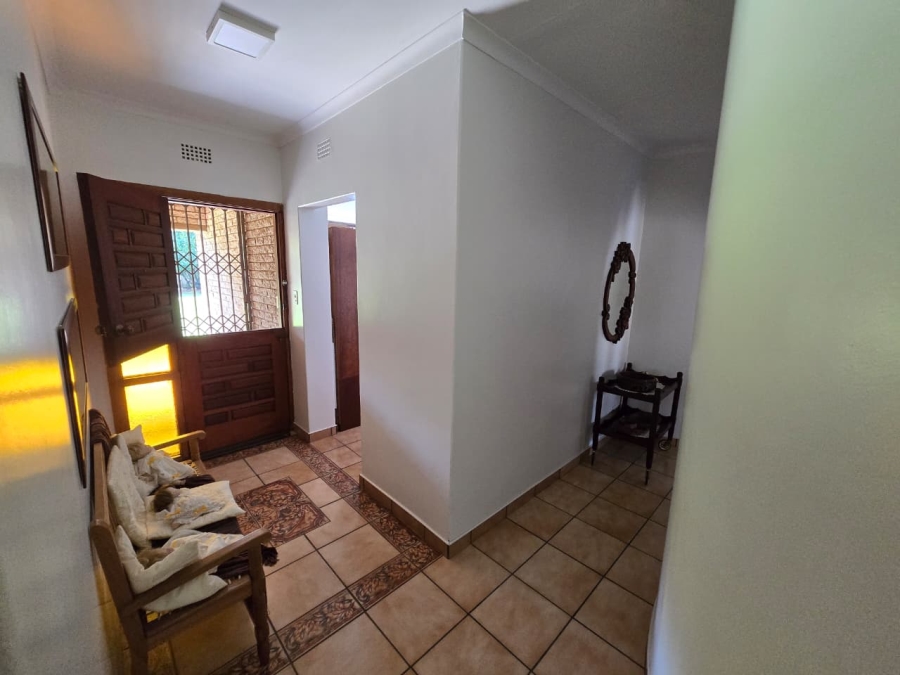 4 Bedroom Property for Sale in Three Rivers East Gauteng