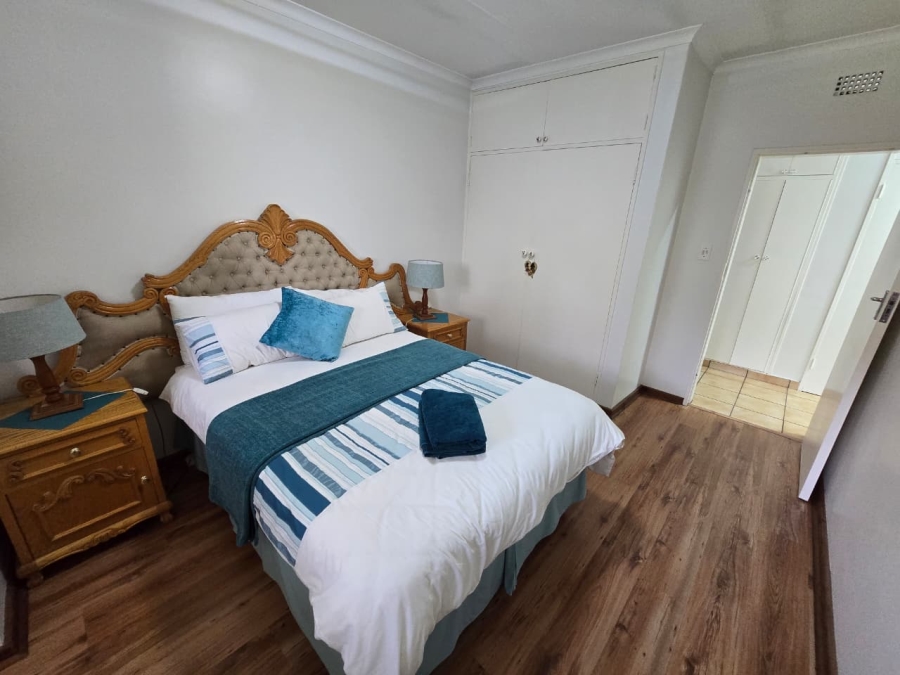 4 Bedroom Property for Sale in Three Rivers East Gauteng