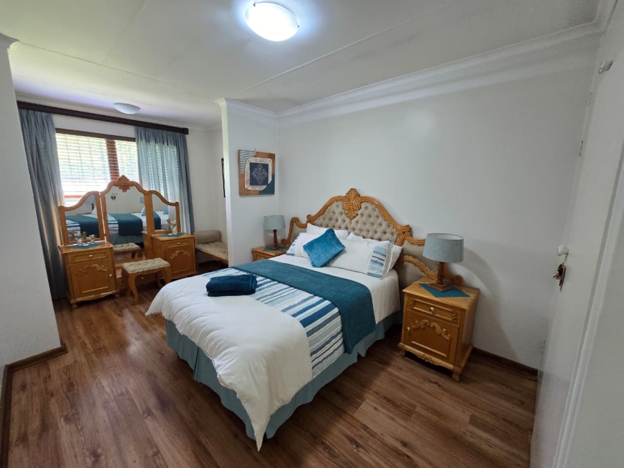 4 Bedroom Property for Sale in Three Rivers East Gauteng