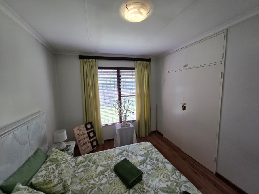 4 Bedroom Property for Sale in Three Rivers East Gauteng