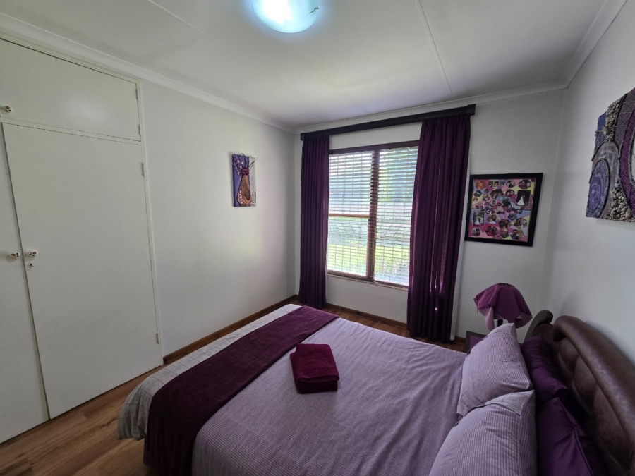 4 Bedroom Property for Sale in Three Rivers East Gauteng