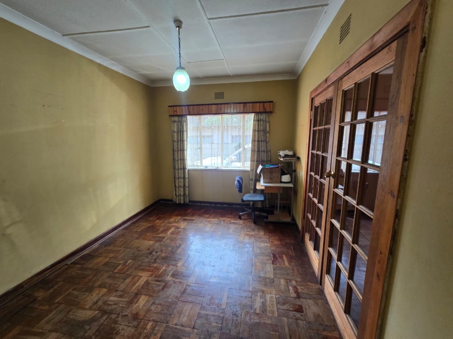 3 Bedroom Property for Sale in Three Rivers Gauteng