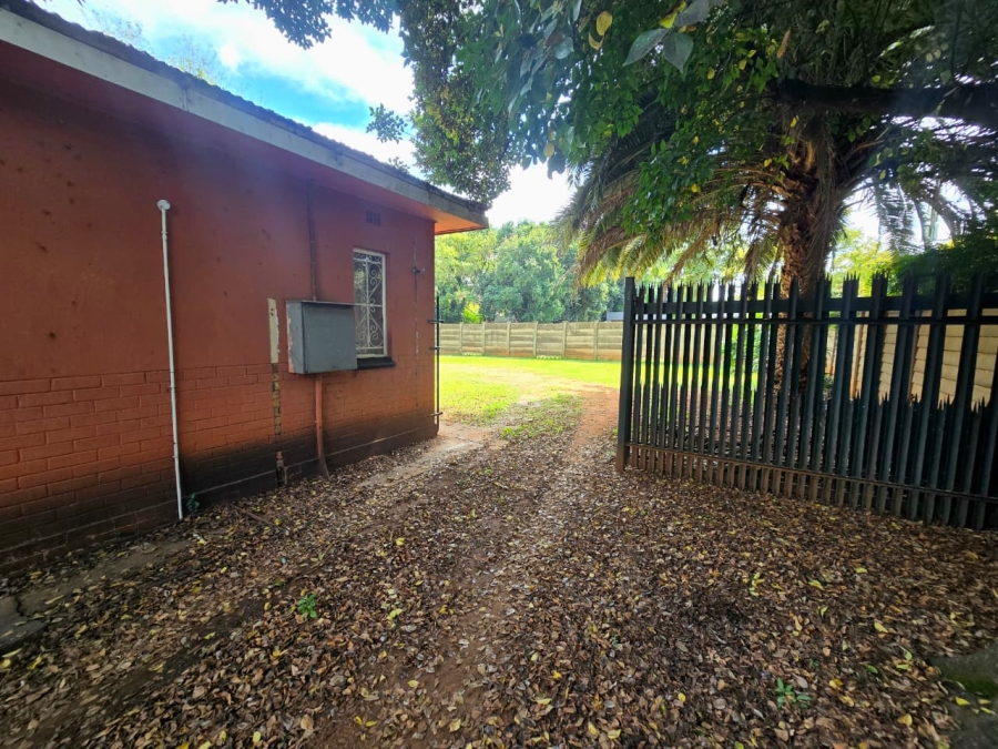 3 Bedroom Property for Sale in Three Rivers Gauteng