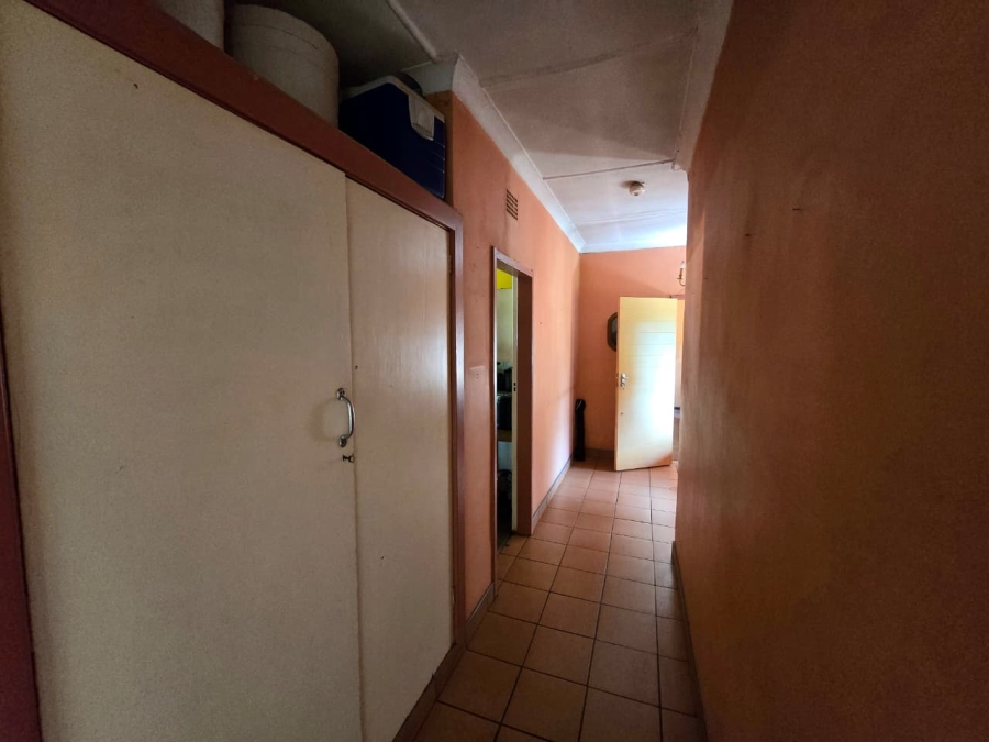 3 Bedroom Property for Sale in Three Rivers Gauteng