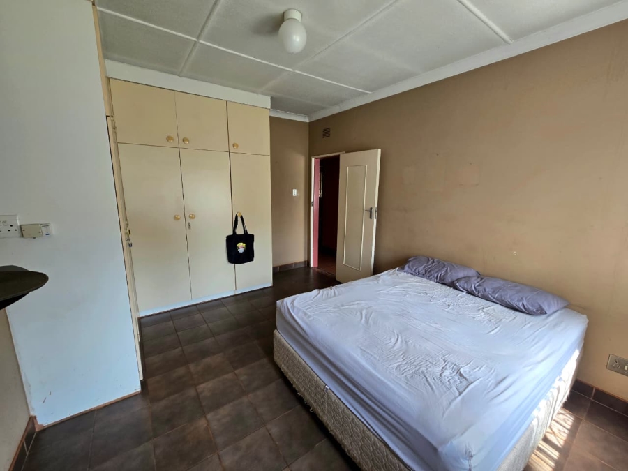 3 Bedroom Property for Sale in Three Rivers Gauteng