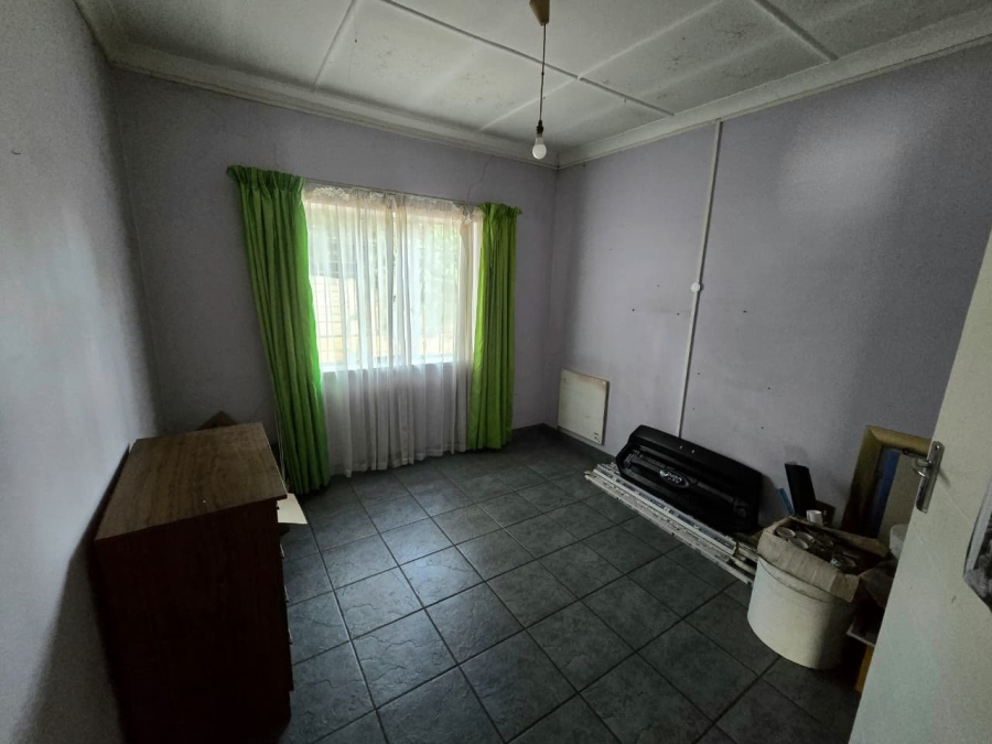 3 Bedroom Property for Sale in Three Rivers Gauteng