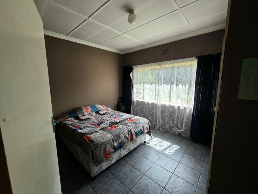 3 Bedroom Property for Sale in Three Rivers Gauteng