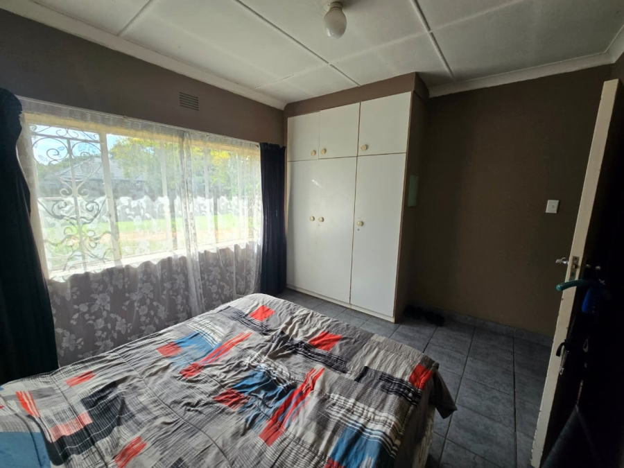 3 Bedroom Property for Sale in Three Rivers Gauteng