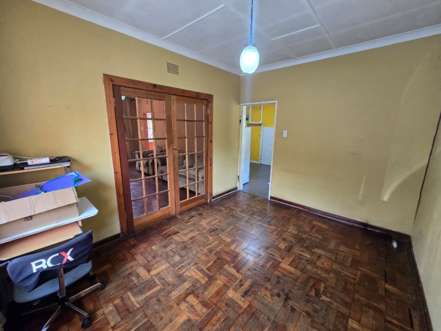3 Bedroom Property for Sale in Three Rivers Gauteng