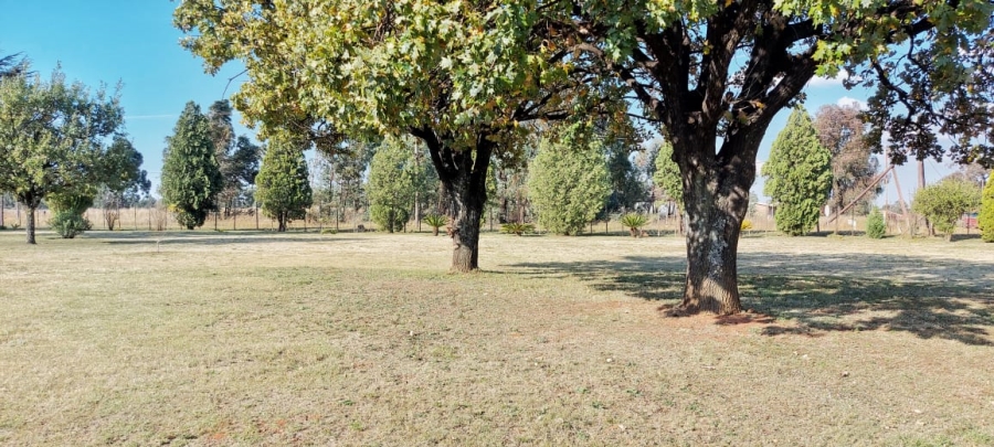 4 Bedroom Property for Sale in Valley Settlements A H Gauteng