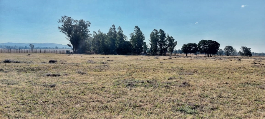 4 Bedroom Property for Sale in Valley Settlements A H Gauteng