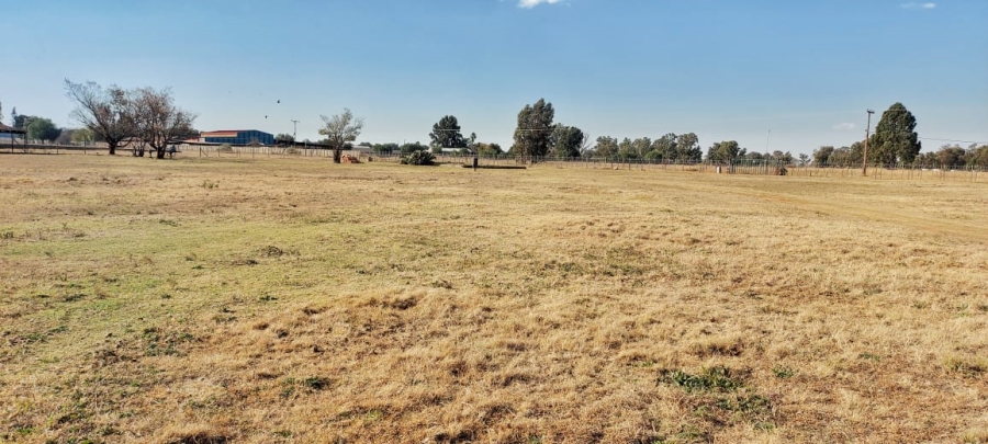 4 Bedroom Property for Sale in Valley Settlements A H Gauteng