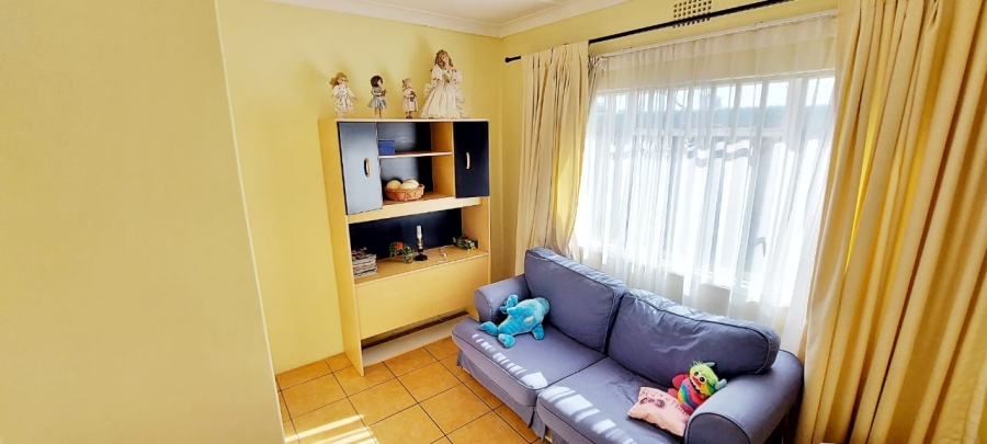 4 Bedroom Property for Sale in Valley Settlements A H Gauteng