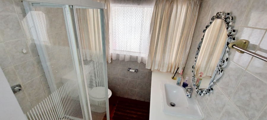 4 Bedroom Property for Sale in Valley Settlements A H Gauteng