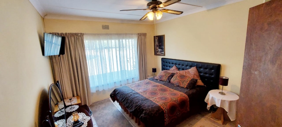 4 Bedroom Property for Sale in Valley Settlements A H Gauteng