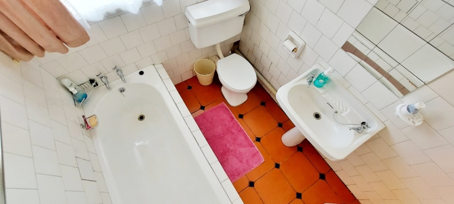 4 Bedroom Property for Sale in Valley Settlements A H Gauteng