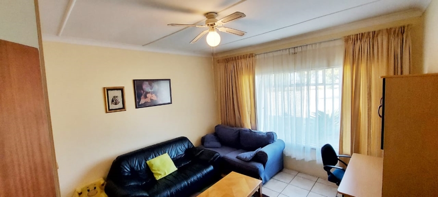 4 Bedroom Property for Sale in Valley Settlements A H Gauteng