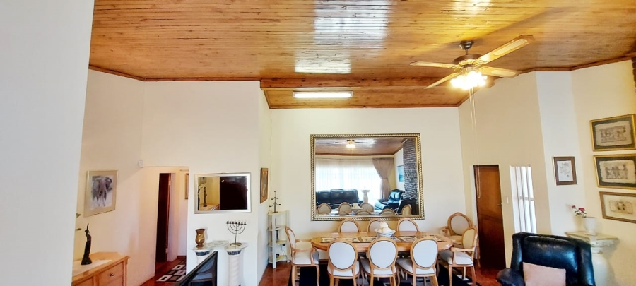 4 Bedroom Property for Sale in Valley Settlements A H Gauteng