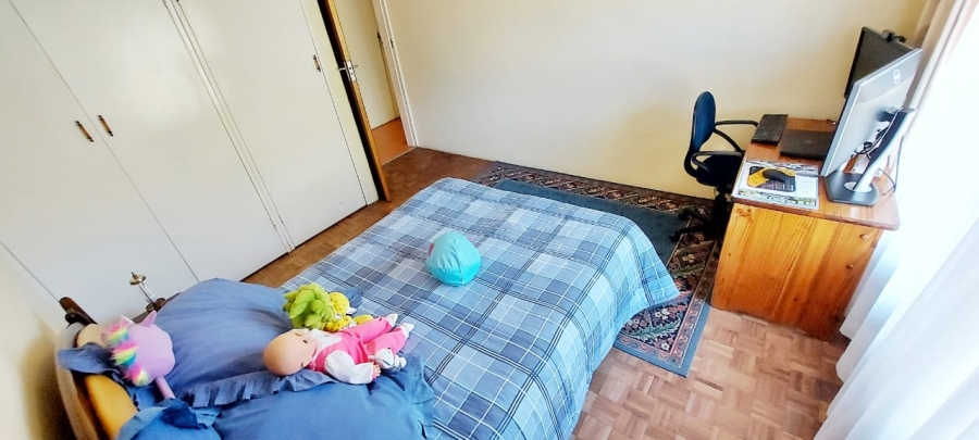 4 Bedroom Property for Sale in Valley Settlements A H Gauteng