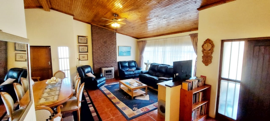 4 Bedroom Property for Sale in Valley Settlements A H Gauteng