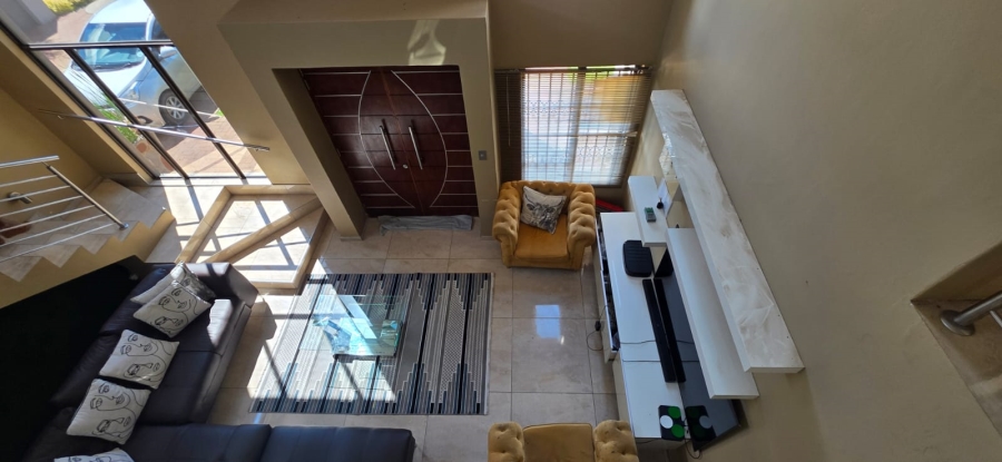 5 Bedroom Property for Sale in Risiville Gauteng