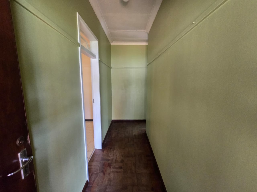 3 Bedroom Property for Sale in Three Rivers Gauteng
