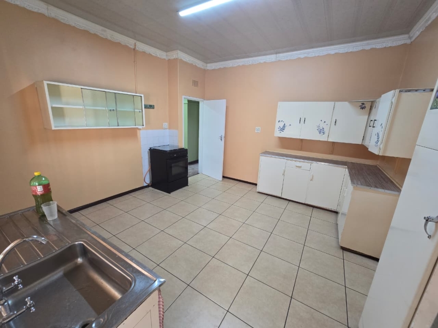 3 Bedroom Property for Sale in Three Rivers Gauteng
