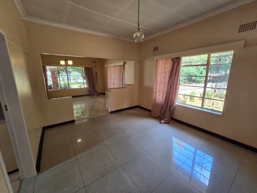 3 Bedroom Property for Sale in Three Rivers Gauteng