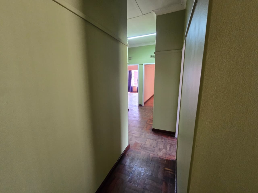 3 Bedroom Property for Sale in Three Rivers Gauteng