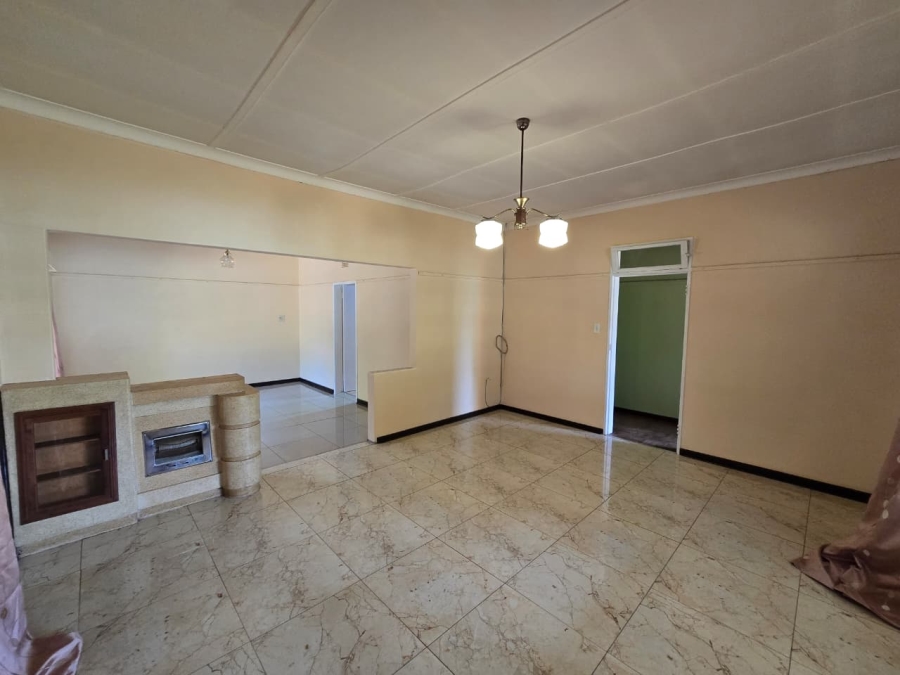 3 Bedroom Property for Sale in Three Rivers Gauteng
