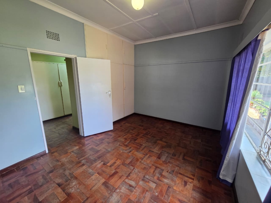 3 Bedroom Property for Sale in Three Rivers Gauteng