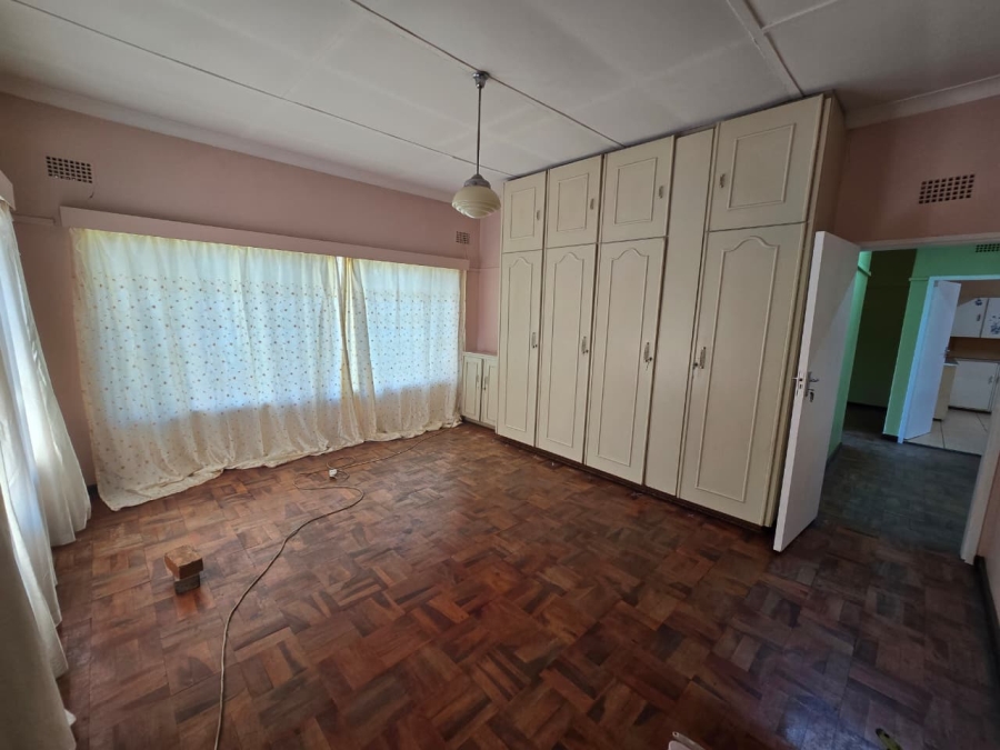 3 Bedroom Property for Sale in Three Rivers Gauteng