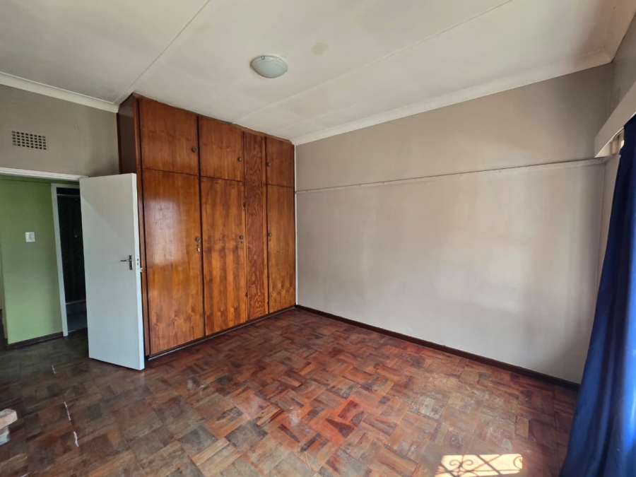 3 Bedroom Property for Sale in Three Rivers Gauteng