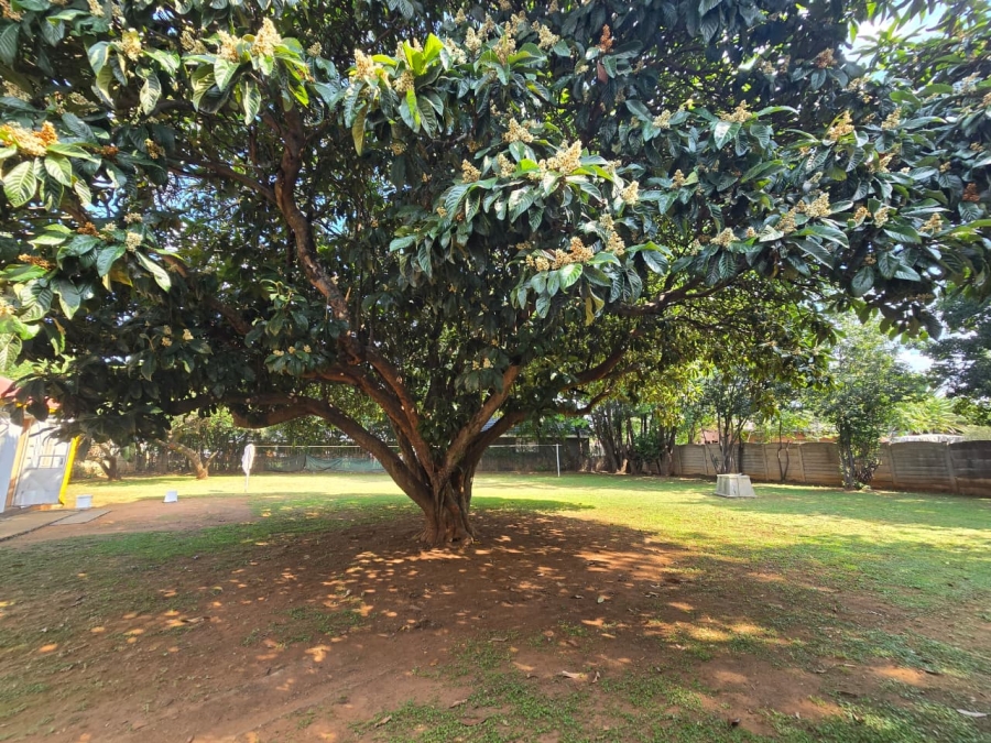 3 Bedroom Property for Sale in Three Rivers Gauteng
