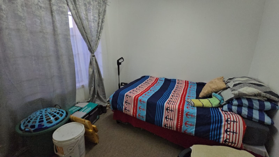 2 Bedroom Property for Sale in Annlin Gauteng