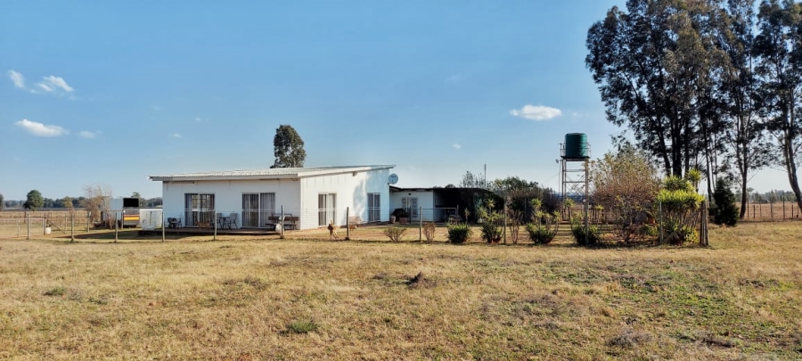 3 Bedroom Property for Sale in Valley Settlements A H Gauteng