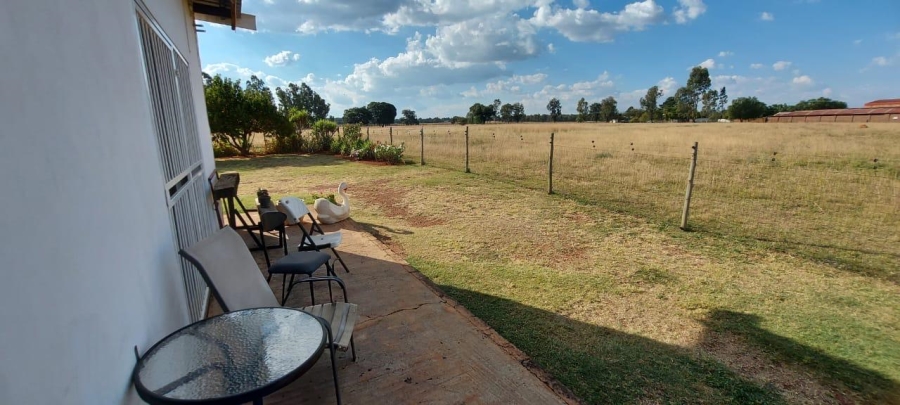 3 Bedroom Property for Sale in Valley Settlements A H Gauteng