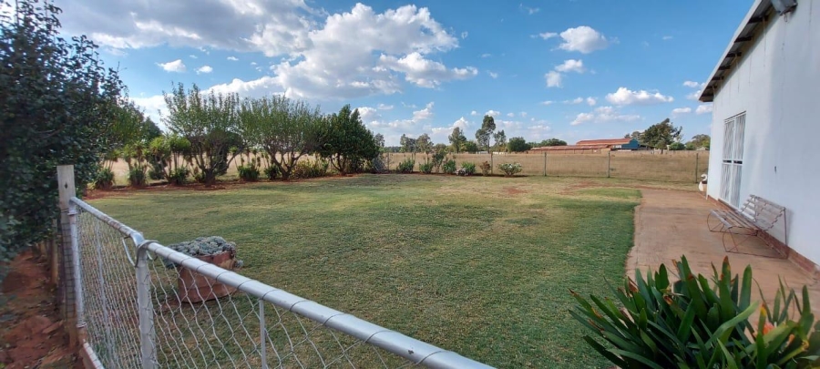 3 Bedroom Property for Sale in Valley Settlements A H Gauteng