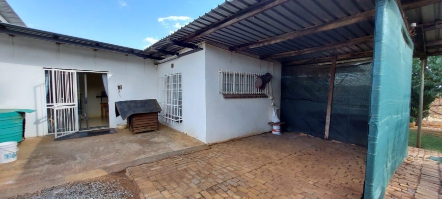 3 Bedroom Property for Sale in Valley Settlements A H Gauteng
