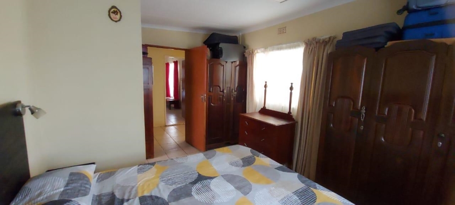 3 Bedroom Property for Sale in Valley Settlements A H Gauteng