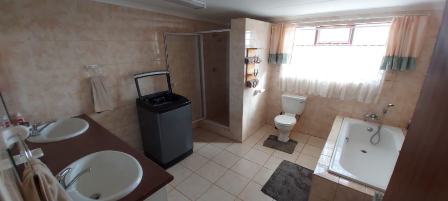 3 Bedroom Property for Sale in Valley Settlements A H Gauteng