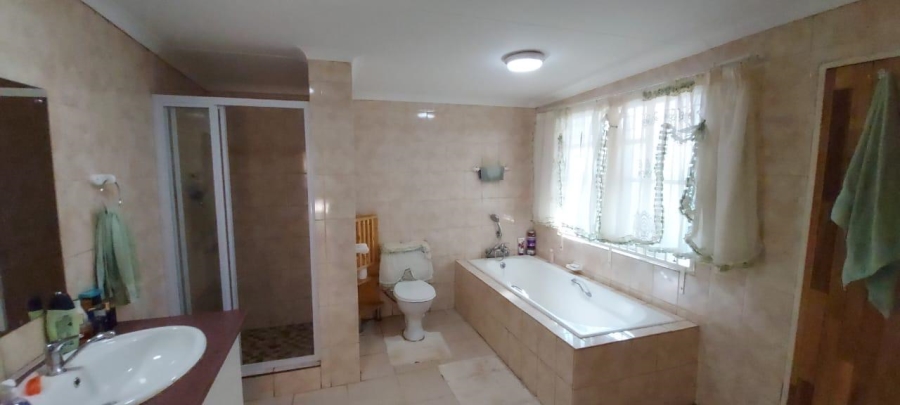 3 Bedroom Property for Sale in Valley Settlements A H Gauteng