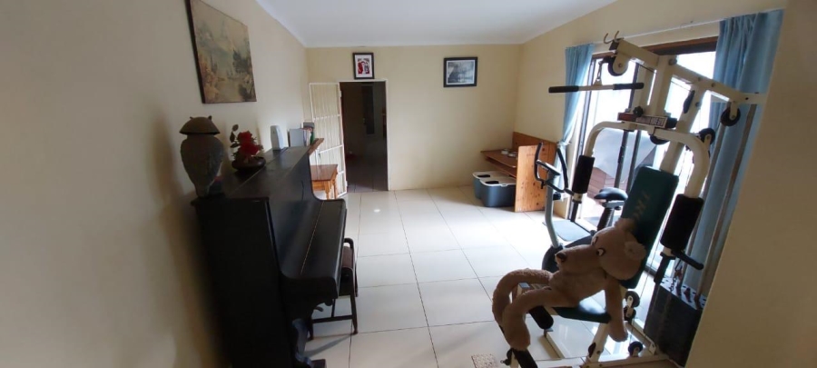 3 Bedroom Property for Sale in Valley Settlements A H Gauteng