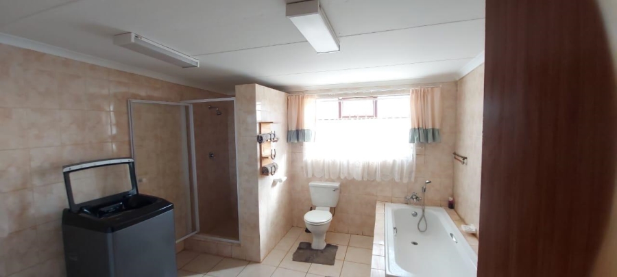 3 Bedroom Property for Sale in Valley Settlements A H Gauteng
