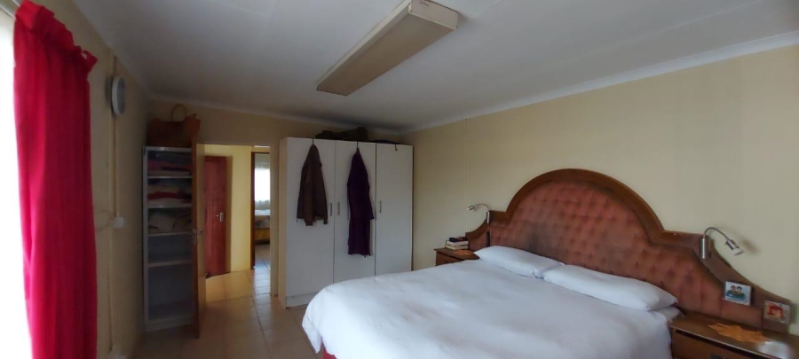 3 Bedroom Property for Sale in Valley Settlements A H Gauteng