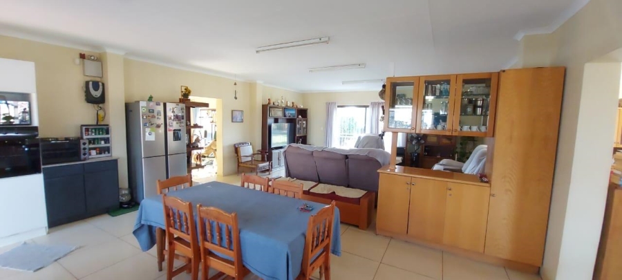 3 Bedroom Property for Sale in Valley Settlements A H Gauteng