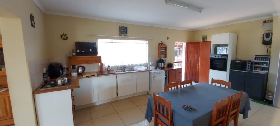 3 Bedroom Property for Sale in Valley Settlements A H Gauteng
